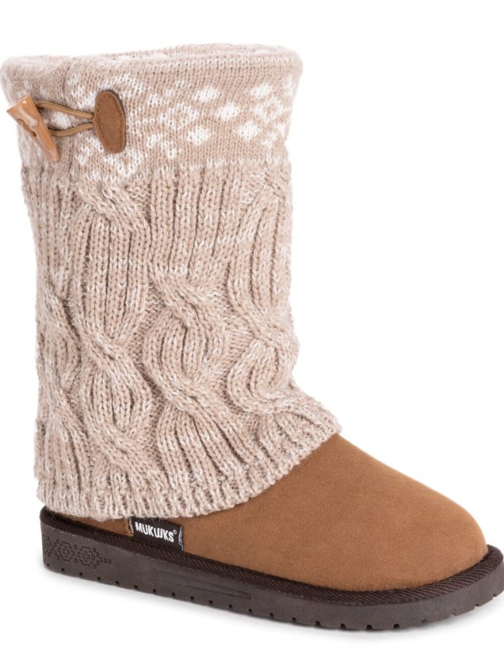 Women's Cheryl Fashion Boots
